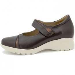 WandelschoenenPiesanto245857