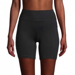 CasallIconicSummerBikeTightsActie