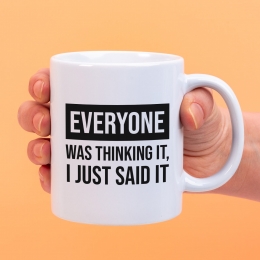 MokEveryonewasthinkingit