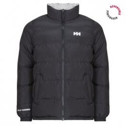DonsjasHellyHansenYU23REVERSIBLEPUFFER
