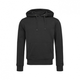 StedmanMenActiveSweatHoodieActie