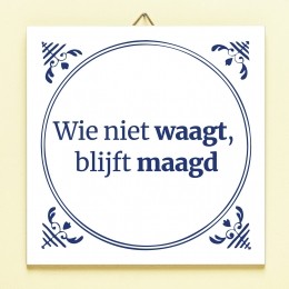 TegeltjeWienietwaagt
