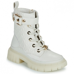 LaarzenMICHAELMichaelKorsBLAKECOLBY