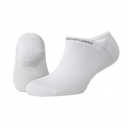 PanosEmporio3stuksWillemCoolmaxSportySocksActie
