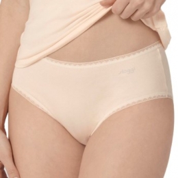 Sloggi2stuksGoMidiActie