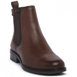 EnkellaarzenValleverdeMARRONE