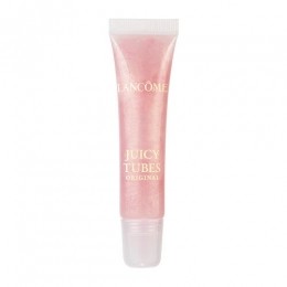 LancmeJuicyTubesLipgloss05MarshmallowElectro15ml