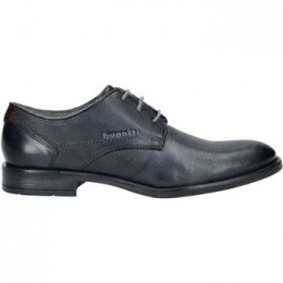 NetteschoenenBugattiZakelijkeschoenen