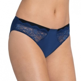 TriumphContouringSensationTaiActie