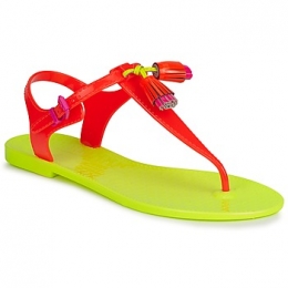 SandalenJuicyCoutureWISP