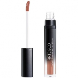 LipglossArtdecoMattePassionLipFluidLippenstift-55Nudiste