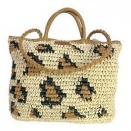 SportschoenenMTNGComplementosseoraMUSTANGlewistostado