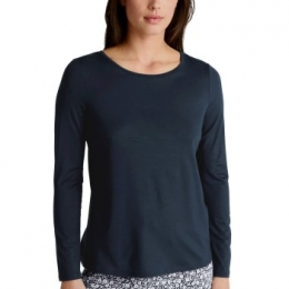 CalidaFavouritesButterflyLongSleeveShirtActie