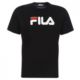 T-shirtKorteMouwFilaBELLANO