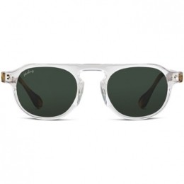 ZonnebrilHerlingAudenSun