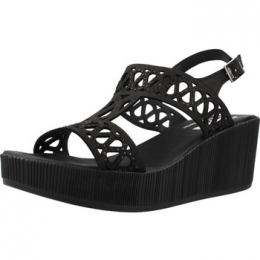 Sandalen24Hrs26484