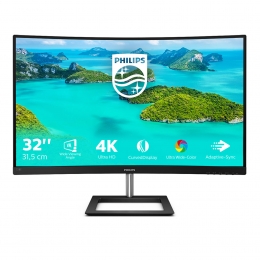 PhilipsE-line328E1CAmonitor