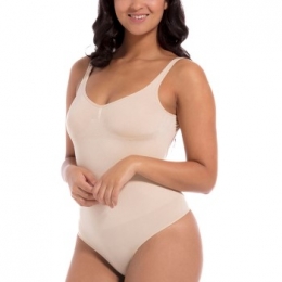 MagicLowBackBodyActie