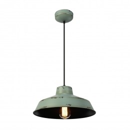 HanglampDesertBrilliant