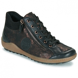 HogeSneakersRemonteR1477-90