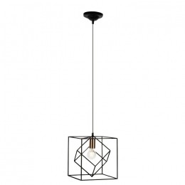 HanglampTychoBrilliant