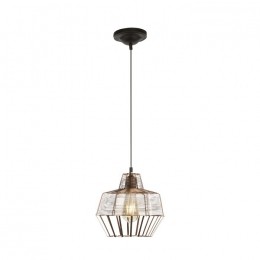 HanglampHyppolyteBrilliant