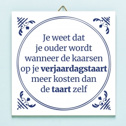 TegeltjeJeweetdatjeouderwordtwanneer