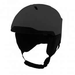 OAKLEYMOD3Skisnowboardhelm51-55