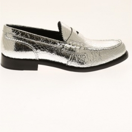 MocassinsCollegeCOW1830XW