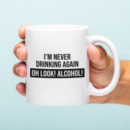 MokImNeverDrinkingAgain