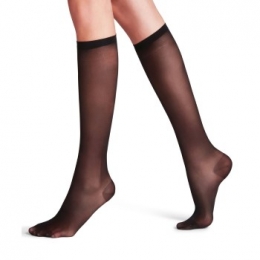 FalkeWomenTravelComfortVitalizeKH20DenActie