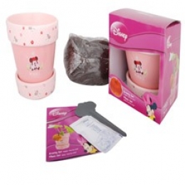 KweeksetMinniePompoenEsschertDesign