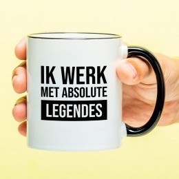 MokIkwerkmetabsolutelegendes