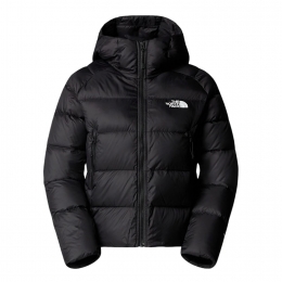 TheNorthFaceHyaliteDownCasualWinterjasDamesL40