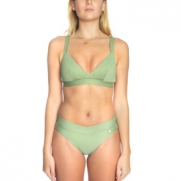 SunseekerRusticSweetheartBikiniBraletteActie