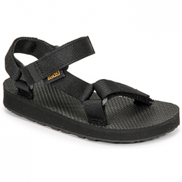 SandalenTevaORIGINALUNIVERSAL