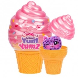 CookeezMakeryYumYumzSinglePack