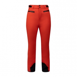 BrunottiColdlakeSoftshellBroekDamesS36
