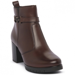 EnkellaarzenValleverdeMARRONE