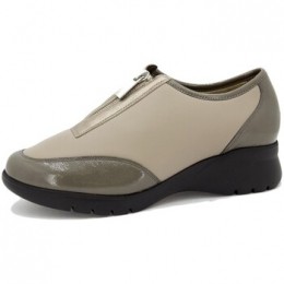 WandelschoenenPiesanto245859