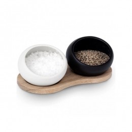 RosendahlZoutpeperbakjes