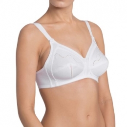 TriumphDoreenKatoenNActie