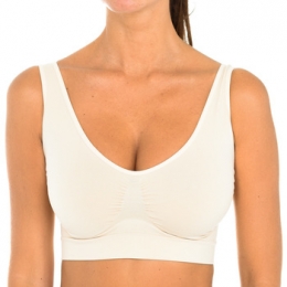 BraletteIntimidea110577-SKIN