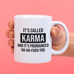 MokItscalledkarma
