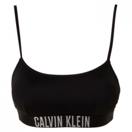 CalvinKleinIntensePowerBikiniBraletteActie