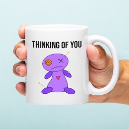 MokThinkingofyou