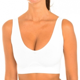 BraletteIntimidea110577-BIANCO