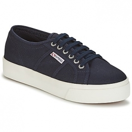 LageSneakersSuperga2730COTU