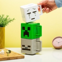 MinecraftStapelbaremokkensetvan3