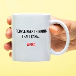 MokPeoplekeepthinking